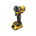 Dewalt Power Tools DCF922D2T XR BL 1/2in Impact Wrench 18V 2 x 2.0Ah Li-ion DeWALT Power Tools - Dynamic Drive