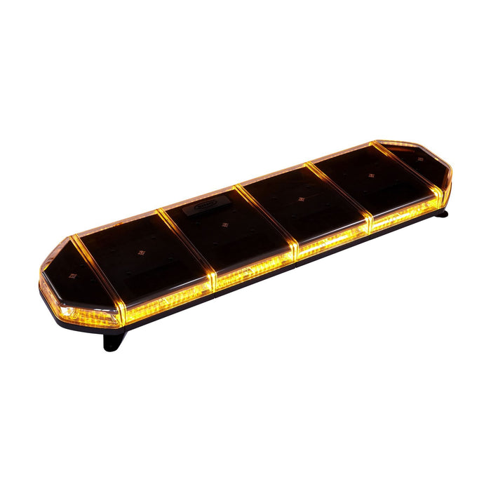 Ring Automotive RCV9821 TM LED Light Bar, 115 mm Ring Automotive - Dynamic Drive
