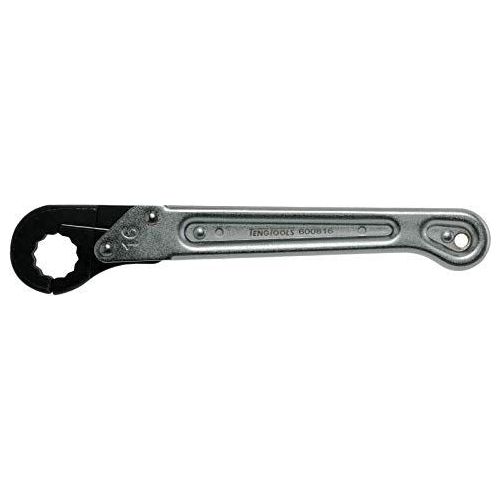 Teng Tools Quick Wrench 16mm Teng Tools - Dynamic Drive