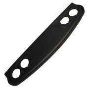 Truma Shelf For S5002 Bl/Brown 30050-52700 Truma - Dynamic Drive
