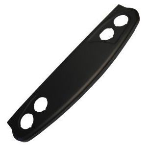 Truma Shelf For S5002 Bl/Brown 30050-52700 Truma - Dynamic Drive