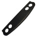 Truma Shelf For S5002 Bl/Brown 30050-52700 Truma - Dynamic Drive