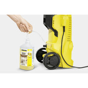 Karcher Pressure Washer K 2 Power Control Jet Wash Cleaner 1.673-602.0 Karcher - Dynamic Drive