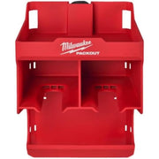 Milwaukee PACKOUT 4932480712 Screwdriver Storage Station Milwaukee - Dynamic Drive