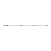 Ring Tm 900mm Switched Baton Light - RCV5020 Ring Automotive - Dynamic Drive