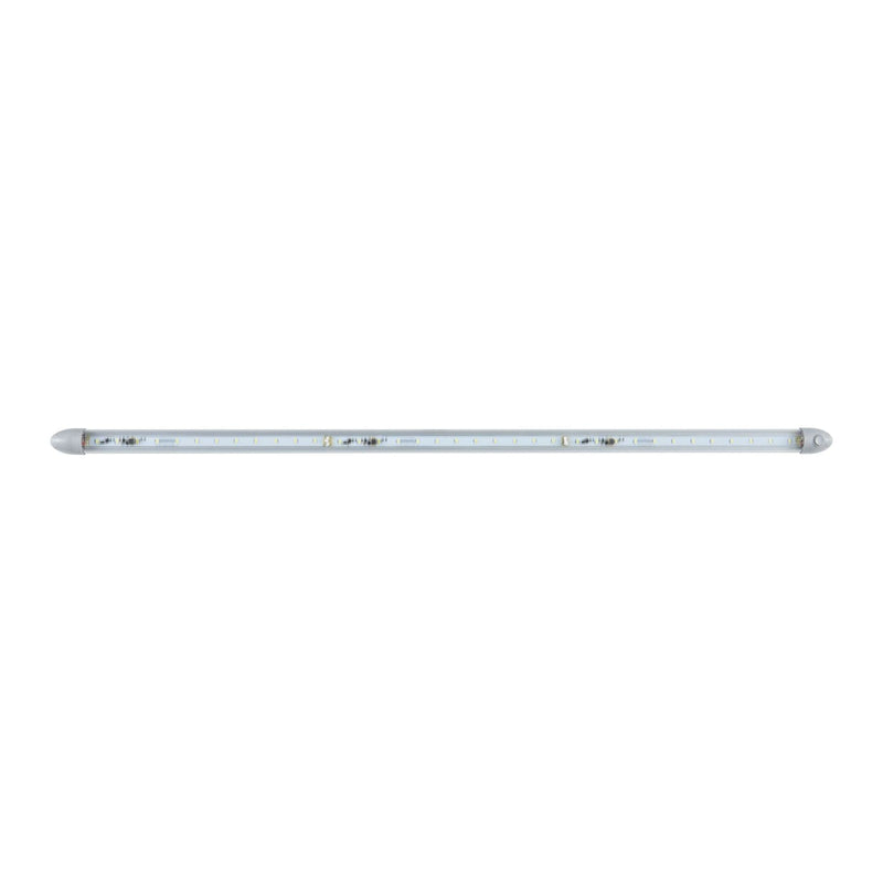 Ring Tm 900mm Switched Baton Light - RCV5020 Ring Automotive - Dynamic Drive