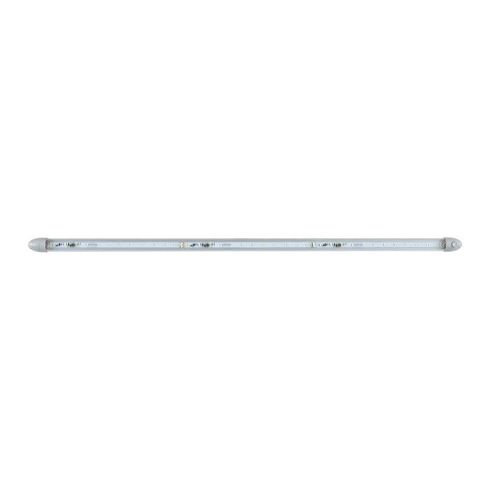 Ring Tm 900mm Switched Baton Light - RCV5020 Ring Automotive - Dynamic Drive