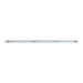Ring Tm 900mm Switched Baton Light - RCV5020 Ring Automotive - Dynamic Drive