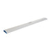 Silverline Feather Edge 1200mm Silverline - Dynamic Drive