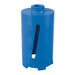 Silverline Diamond Core Drill Bit 91 x 150mm 598433 Silverline  - Dynamic Drive