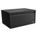 Sealey Modular Wide Single Drawer Unit APMB4 Sealey - Dynamic Drive