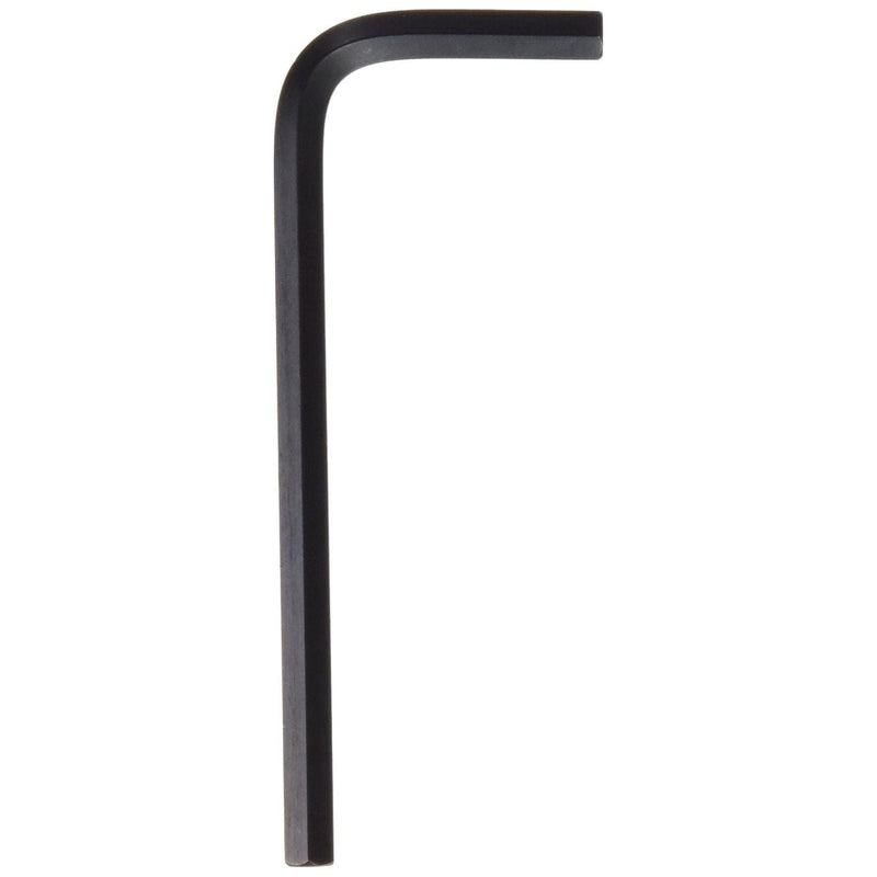 Teng Tools Hex Key Metric 5mm Teng Tools - Dynamic Drive