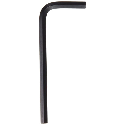 Teng Tools Hex Key Metric 5mm Teng Tools - Dynamic Drive