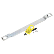 Sealey Petrol Engine Timing Tool Kit Audi VW 3.7/4.2 V8 Belt Drive VSE5938 Sealey - Dynamic Drive