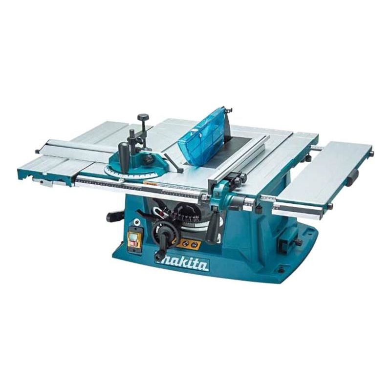 Makita MLT100N Table Saw 1500W 110V Makita - Dynamic Drive