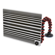 Sealey PDR Line Board RE025 Sealey - Dynamic Drive