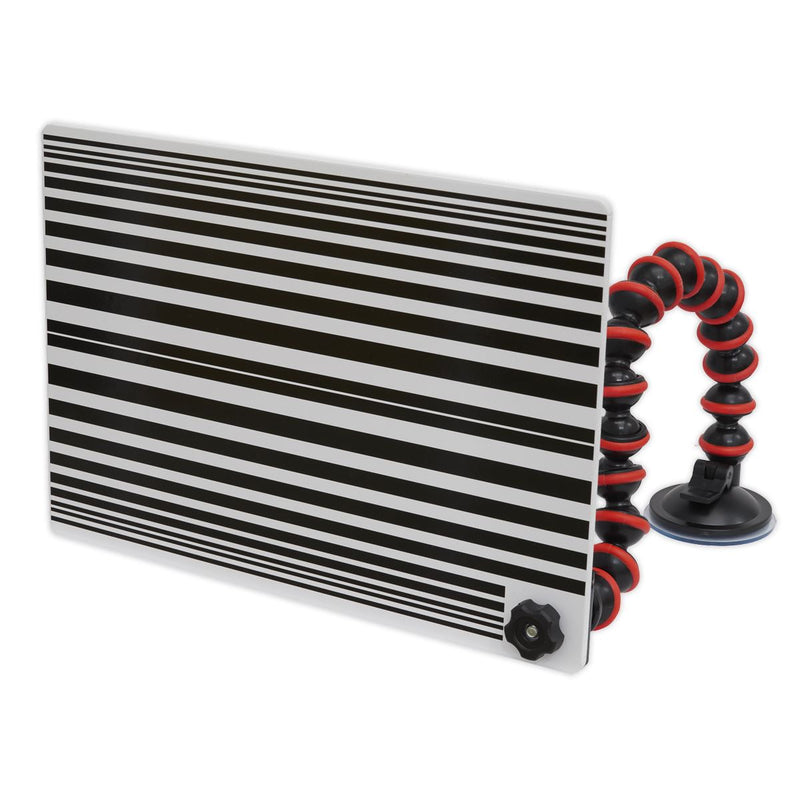 Sealey PDR Line Board RE025 Sealey - Dynamic Drive