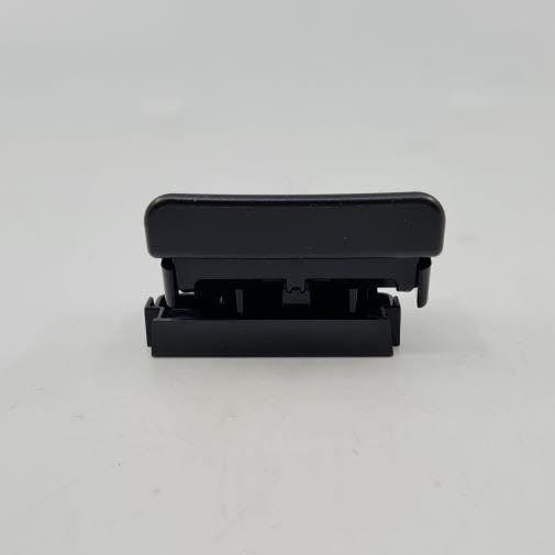 Thetford Latch V3 N112/N145 Black 62974490 Thetford - Dynamic Drive