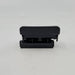 Thetford Latch V3 N112/N145 Black 62974490 Thetford - Dynamic Drive