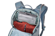Thule AllTrail hydration pack 16L Pond grey Thule - Dynamic Drive