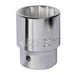 Sealey WallDrive Socket 30mm 3/4"Sq Drive S34/30 Sealey - Dynamic Drive