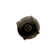 Connect General Trim Clip Bonnet Prop Rod Clip - for Audi & for VW 50pc 31679 Tool Connection - Dynamic Drive