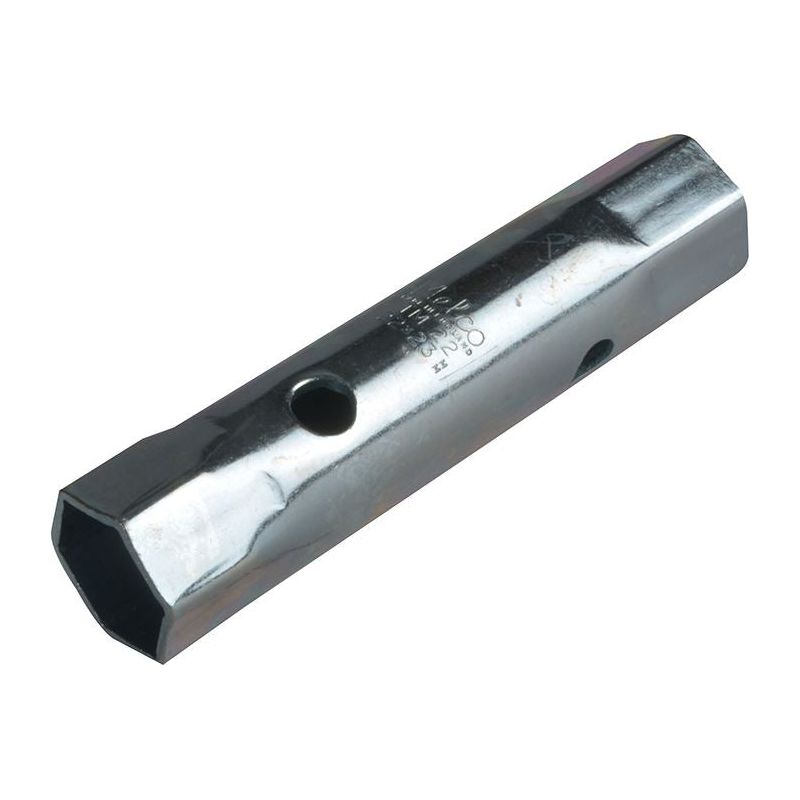 Melco TM22 Metric Box Spanner 22 x 23mm x 125mm (5in) Melco - Dynamic Drive