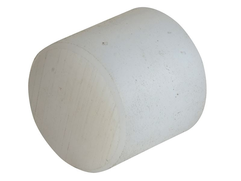 Thor 910SPF Spare Super Plastic Face 32mm Thor - Dynamic Drive