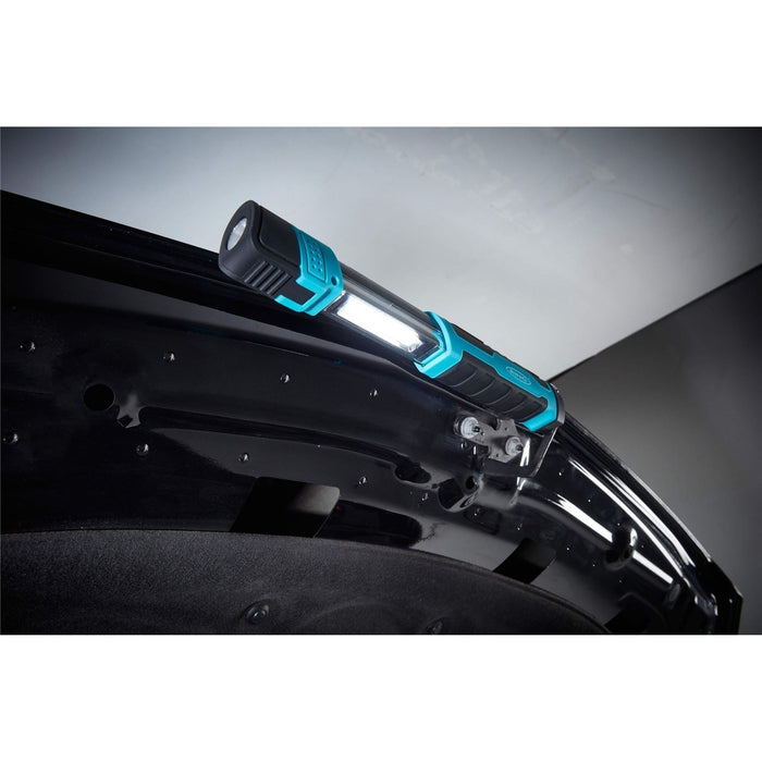 Ring Telescopic Inspection Lamp RIL8100 Ring Automotive - Dynamic Drive