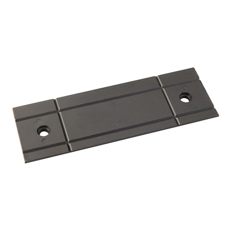 Triton Soft Jaw Backing SJA100XL Triton - Dynamic Drive