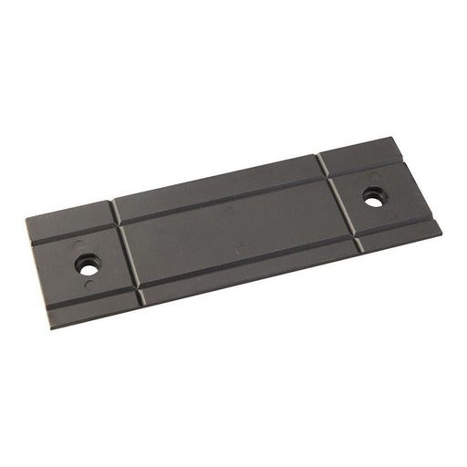 Triton Soft Jaw Backing SJA100XL Triton - Dynamic Drive