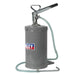 Sealey Oil Dispensing Unit 14L TP16 Sealey - Dynamic Drive