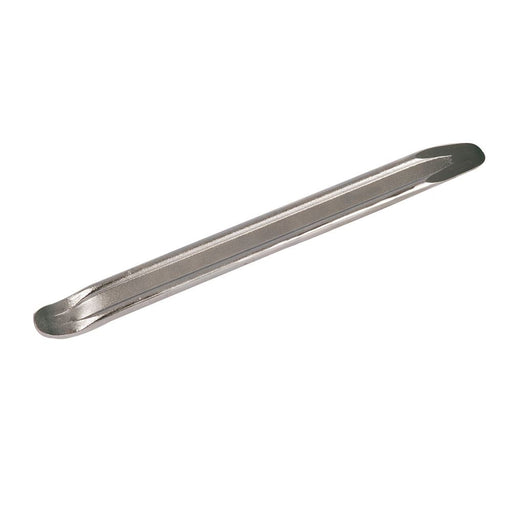 Silverline Tyre Lever 610mm Silverline - Dynamic Drive