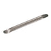 Silverline Tyre Lever 610mm Silverline - Dynamic Drive