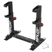Sealey Motocross Bike Fast Lock Tie Down System SPL01 Sealey - Dynamic Drive