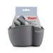 Sink Organiser 12 5X9 5Cm 6185 Rayen - Dynamic Drive