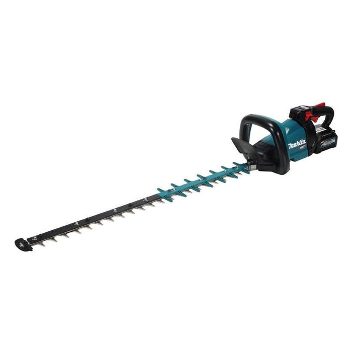 Makita UH005GZ XGT® 40Vmax BL Hedge Trimmer 40V Bare Unit Makita - Dynamic Drive