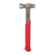Milwaukee 450g Ball Peen Hammer 4932492346 Milwaukee - Dynamic Drive