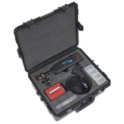 Sealey Stud Welding Kit 230V SR2000 Sealey - Dynamic Drive