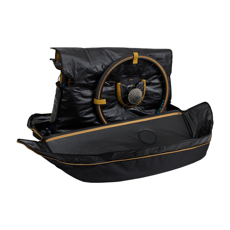 Thule RoundTrip road bike travel case Bike travel case Thule - Dynamic Drive