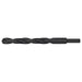 Sealey Blacksmith Bit11.5 x 140mm BSB11.5 Sealey - Dynamic Drive