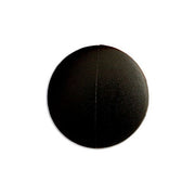 Connect Fir Tree Fixing - for Chrysler, ford, GM, for Land Rover 50pc 31652 Tool Connection - Dynamic Drive