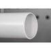 Sealey Internal & External 2-in-1 Deburring/Chamfer Tool Ø27-86mm DB06 Sealey - Dynamic Drive