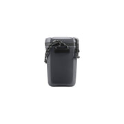 Coleman Convoy 28QT Cooler Cool Box 28L Holds Ice for up to 3 Days Coleman - Dynamic Drive