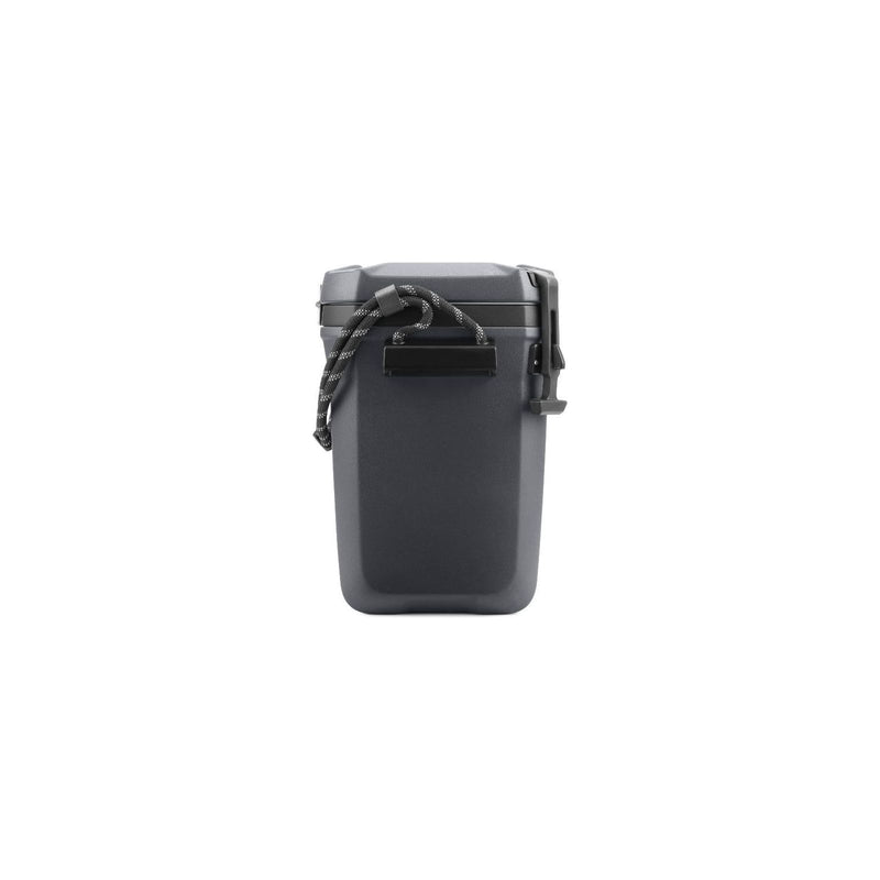 Coleman Convoy 28QT Cooler Cool Box 28L Holds Ice for up to 3 Days Coleman - Dynamic Drive