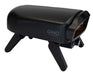 Gino 14 Gas Fired Pizza Oven - Vesuvio Gino - Dynamic Drive