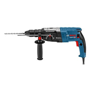 Bosch GBH 2-28 F SDS-Plus Professional Rotary Hammer 880W 240V Bosch - Dynamic Drive