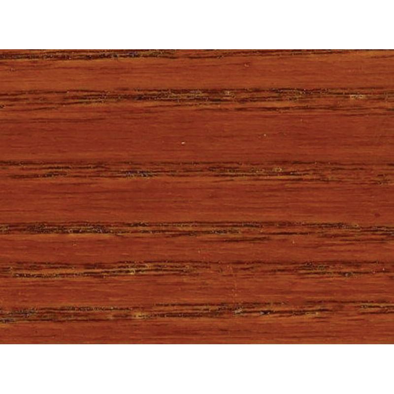 Ronseal Interior Varnish Quick Dry Satin Medium Oak 750ml Ronseal - Dynamic Drive