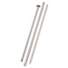 Fiamma Vertical Rafter: Stable RV Awning Support Fiamma - Dynamic Drive