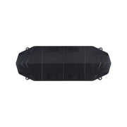 Ring Amber Lightbar RCV9762 - 717mm R65 Compliant Ring Automotive - Dynamic Drive